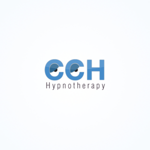 Logo Design by MJDesign