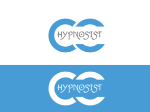 Logo Design by HAS for Yes To This | Design: #11972879