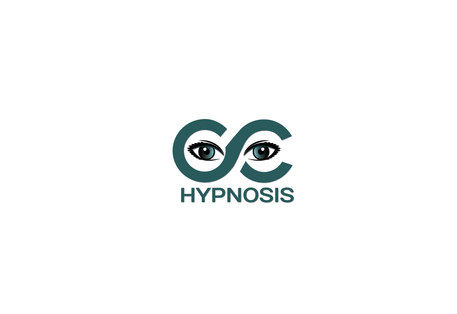 Design de Logo par HAS pour Yes To This | Design #11973790