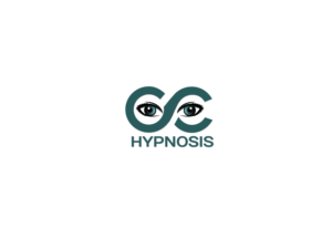 Logo Design by HAS for Yes To This | Design: #11973790