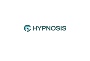 CC Hypnosis or just CCH | Logo Design by HAS
