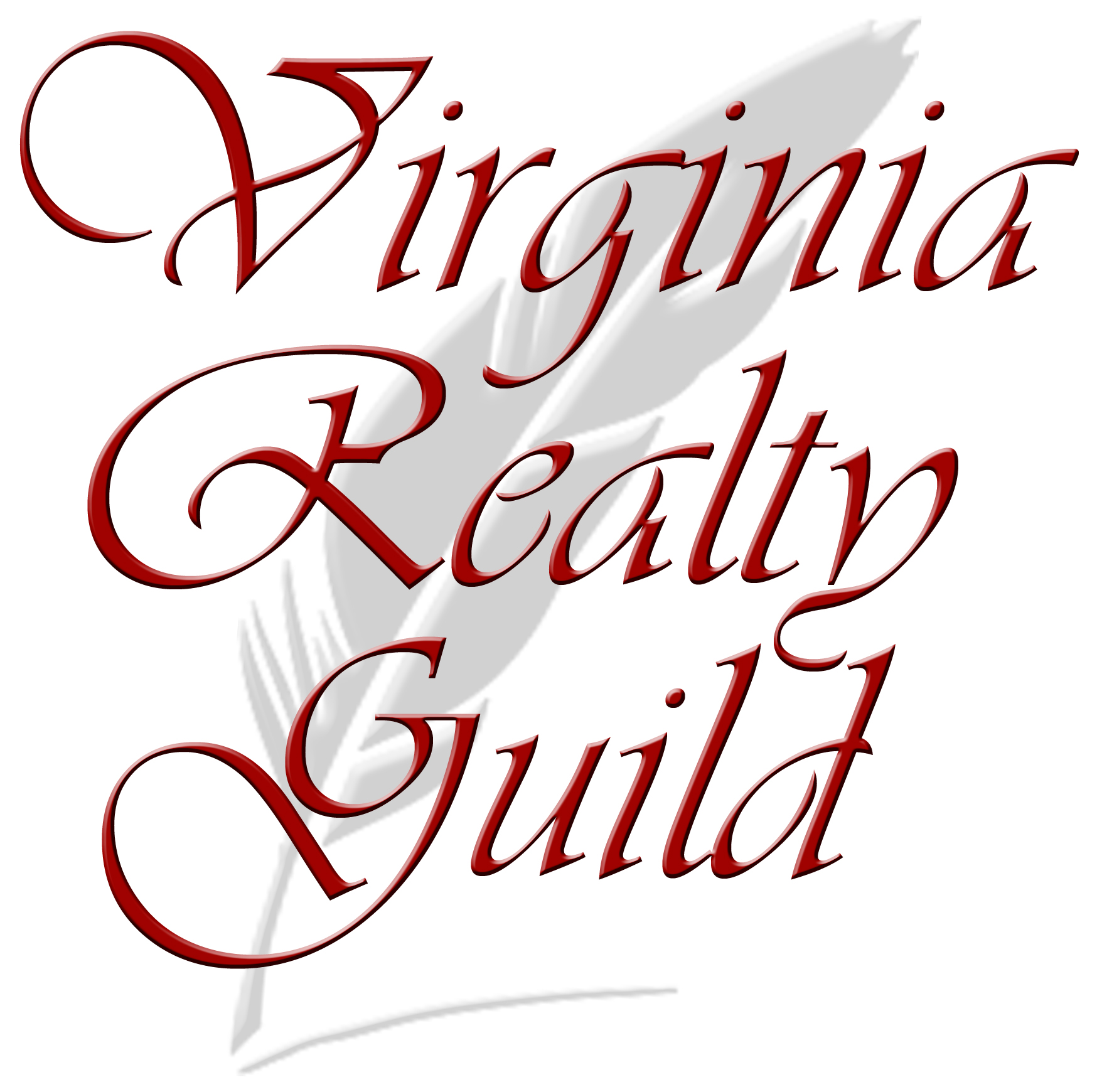 Logo Design by Custom Print Designs for Funville | Design #26949