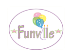 Logo Design by impact designs