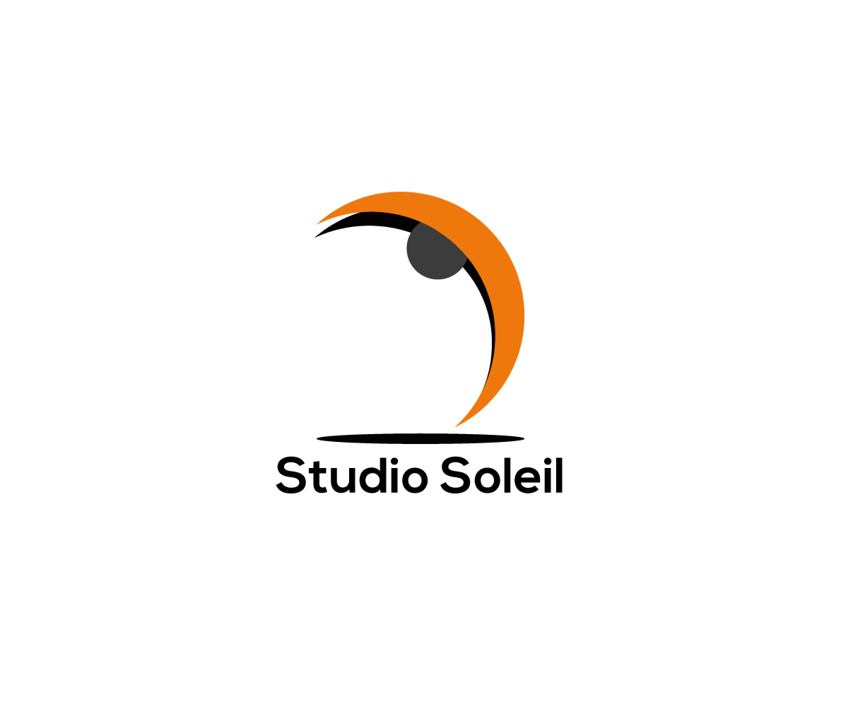 Logo Design by .ddu for Nature In Motion | Design #2445934
