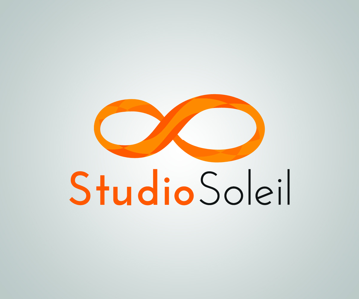 Design de Logo par Akki47Design pour Nature In Motion | Design #2393668