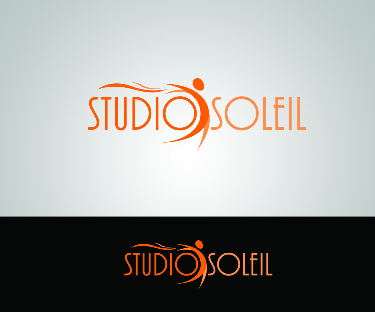 Logo Design by Akki47Design for Nature In Motion | Design #2440610