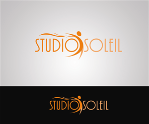Logo Design by Akash for Nature In Motion | Design #2440610