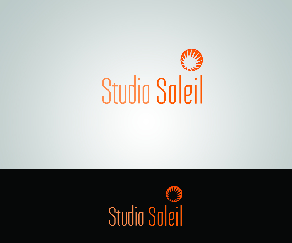 Logo Design by Akki47Design for Nature In Motion | Design #2440929