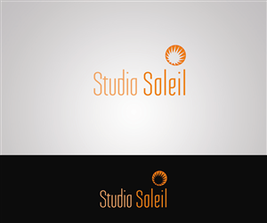Logo Design by Akki47Design for Nature In Motion | Design: #2440929