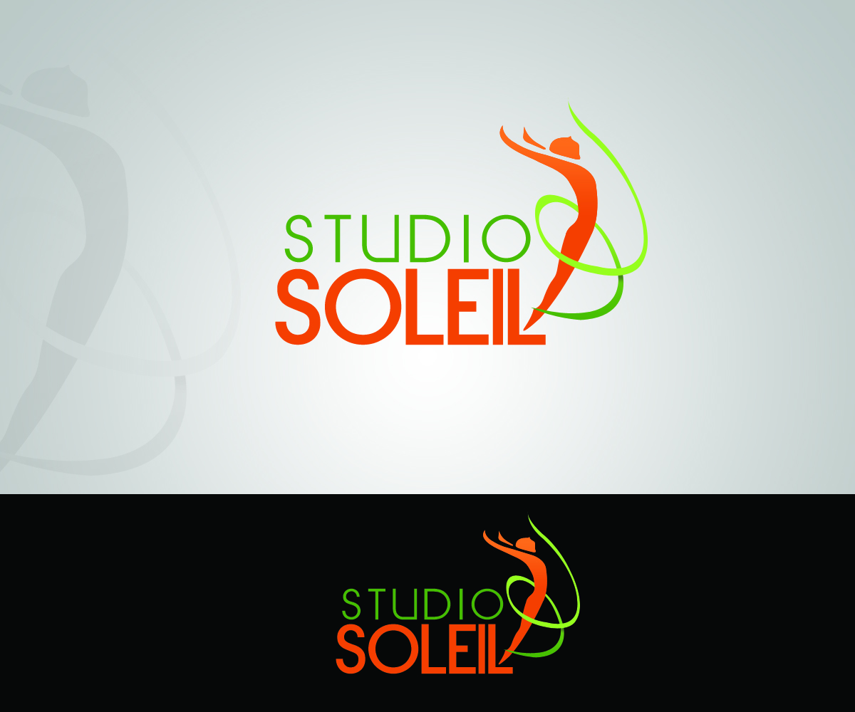 Design de Logo par Akki47Design pour Nature In Motion | Design #2446089