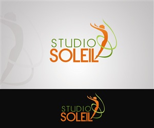 Logo Design by Akki47Design for Nature In Motion | Design: #2446089