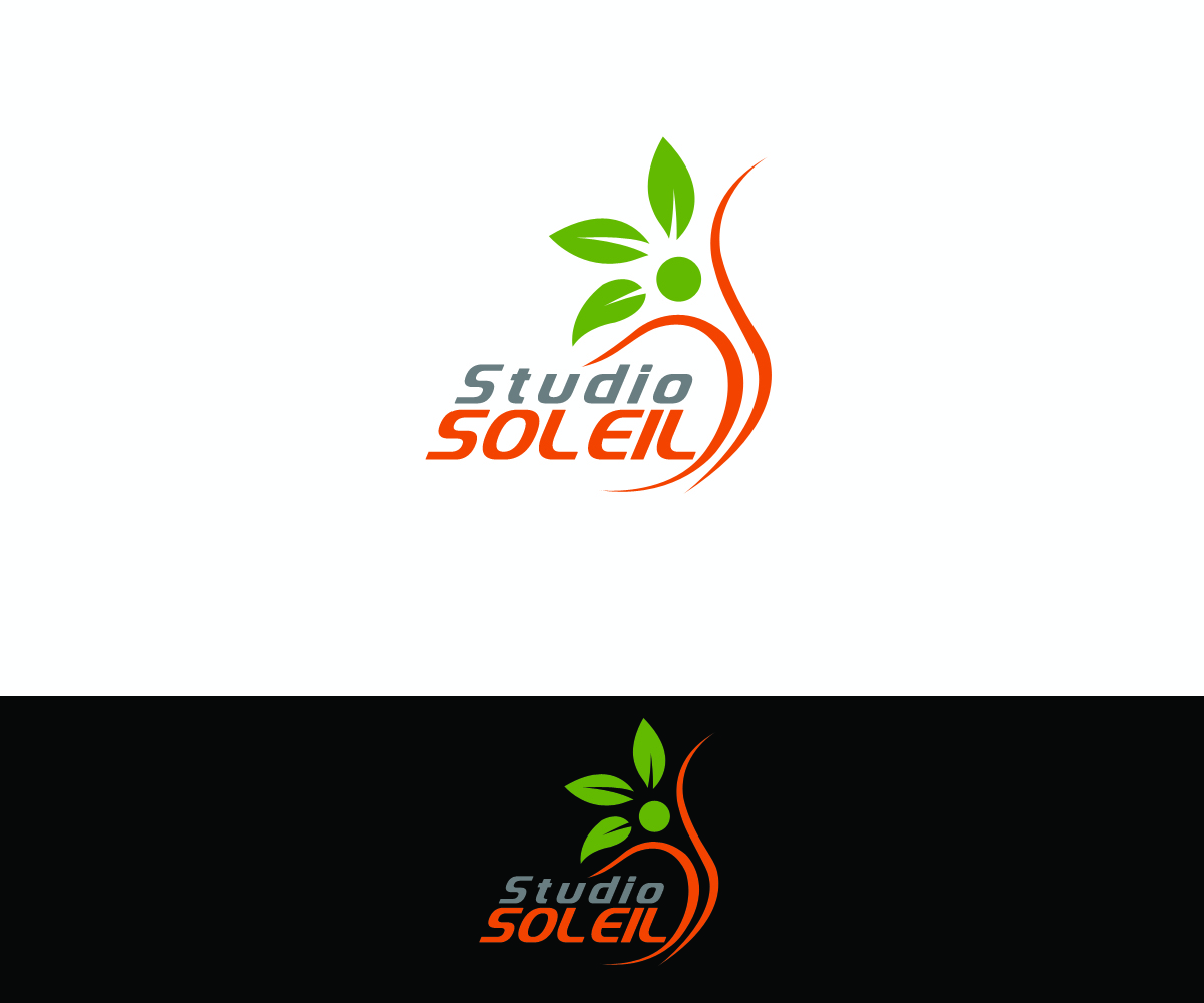 Logo Design by Akki47Design for Nature In Motion | Design #2446216