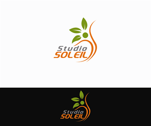 Logo Design by Akki47Design for Nature In Motion | Design: #2446216