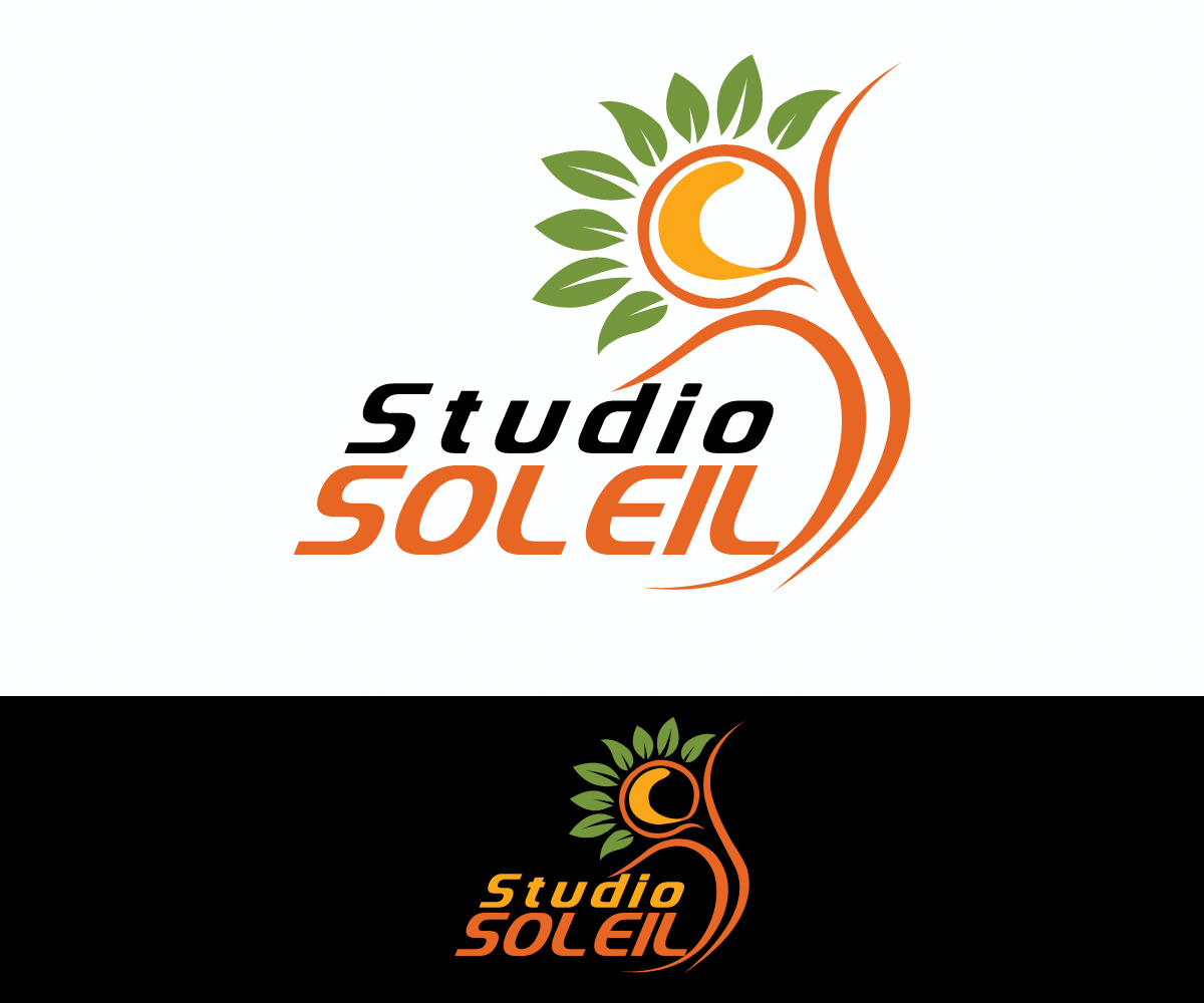 Design de Logo par Akki47Design pour Nature In Motion | Design #2448181