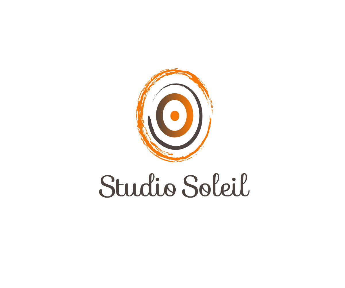 Logo Design by shetur for Nature In Motion | Design #2398768