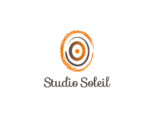 Logo Design by shetur
