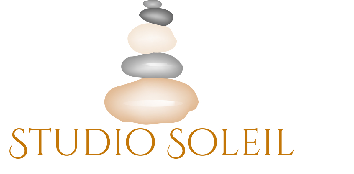 Logo Design by Kathleen for Nature In Motion | Design #2407693