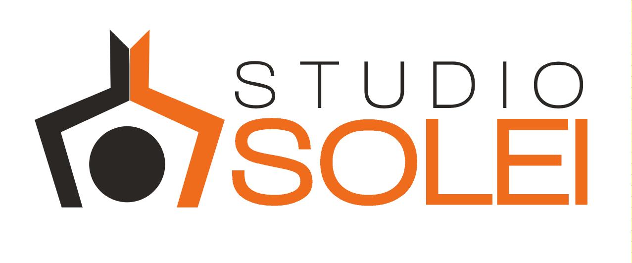 Logo Design by Francisco for Nature In Motion | Design #2368430