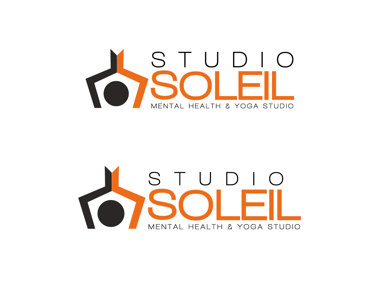 Logo Design by Francisco for Nature In Motion | Design #2377377