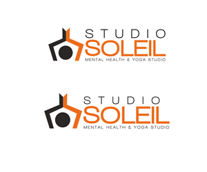 Logo Design by Francisco for Nature In Motion | Design #2377377