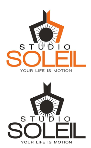 Logo Design by Francisco for Nature In Motion | Design: #2394538