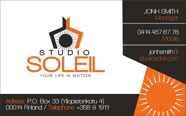 Logo Design by Francisco for Nature In Motion | Design #2412344