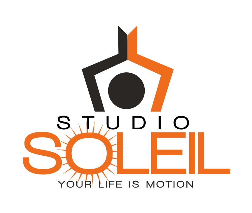 Logo Design by Francisco for Nature In Motion | Design #2412352
