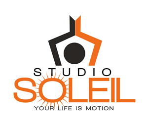 Logo Design by Francisco for Nature In Motion | Design: #2412352