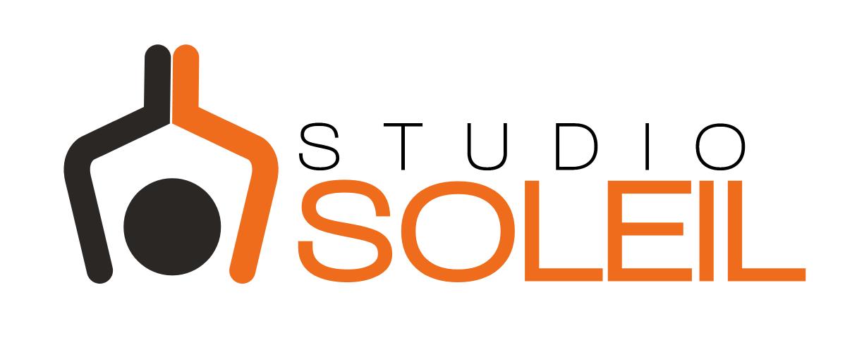 Design de Logo par Francisco pour Nature In Motion | Design #2423907