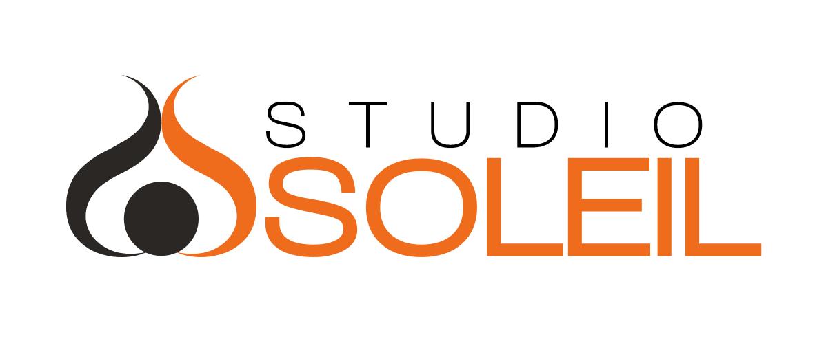 Design de Logo par Francisco pour Nature In Motion | Design #2423912