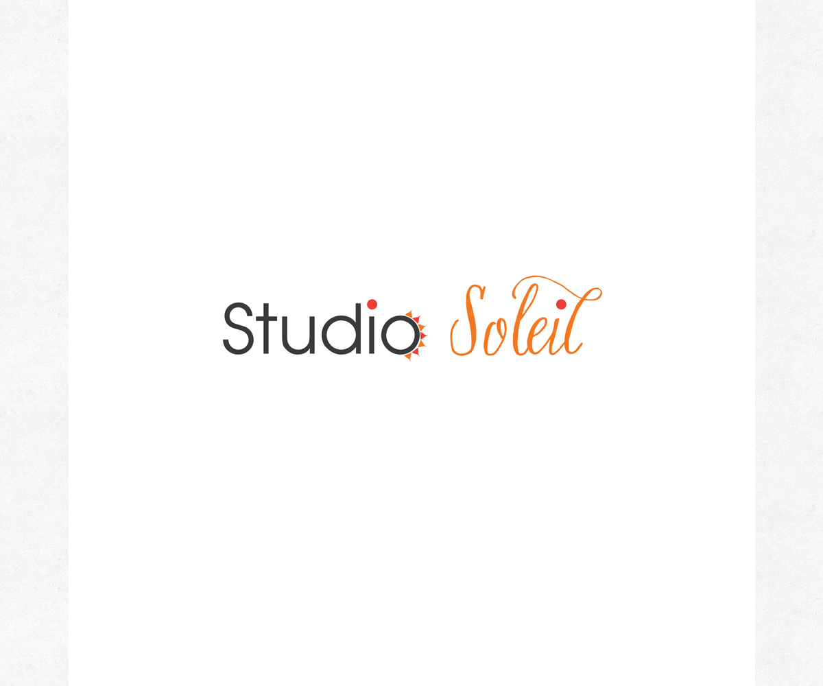 Logo Design by karenkasbi for Nature In Motion | Design #2375272