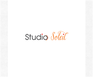 Logo Design by karenkasbi