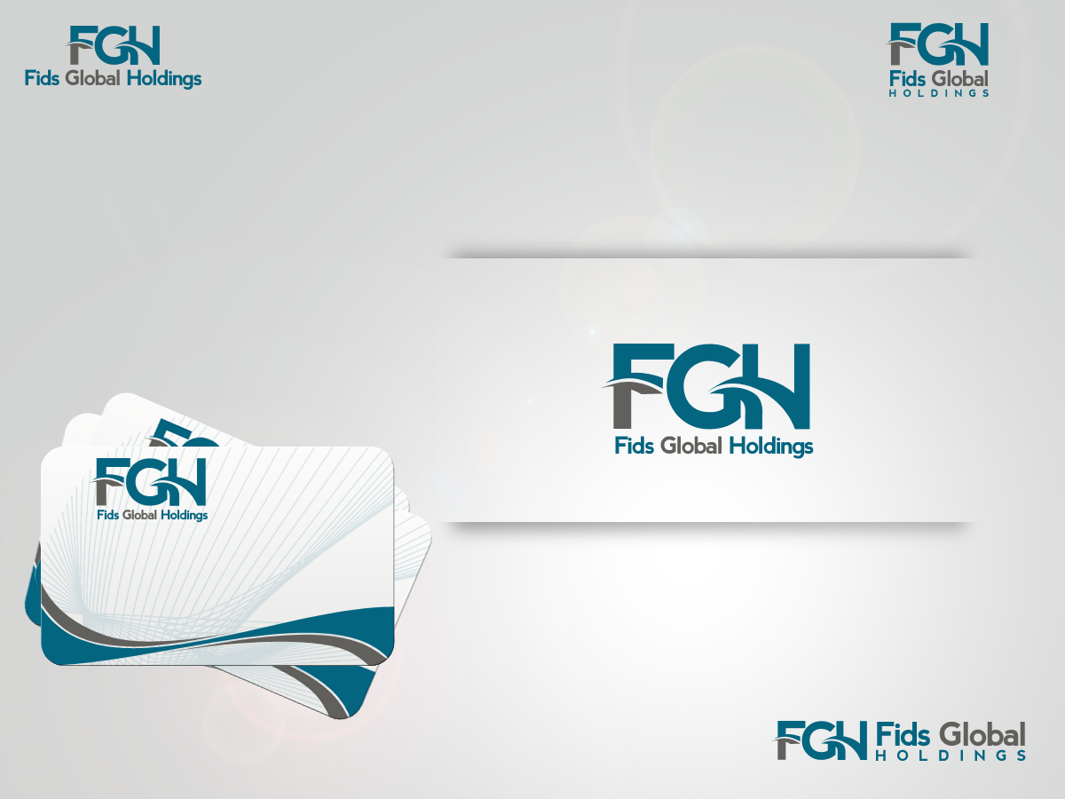 Logo Design by swanart for this project | Design #2399036