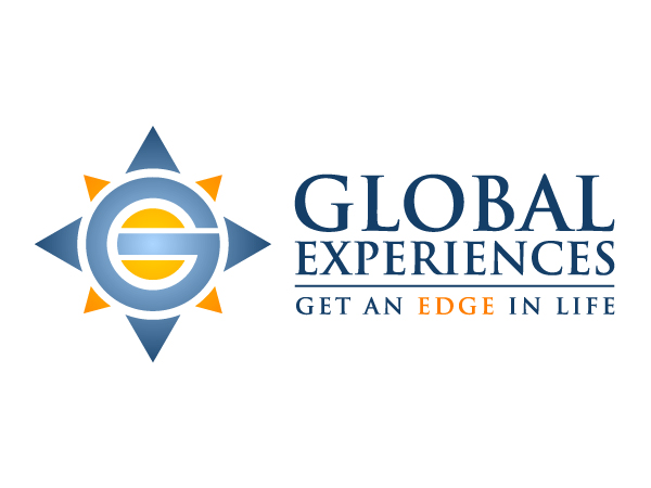 Diseño de Logo por d e c i p s para este proyecto | Diseño #2384176