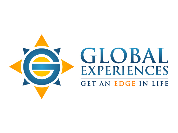 Logo Design by d e c i p s for this project | Design #2384182