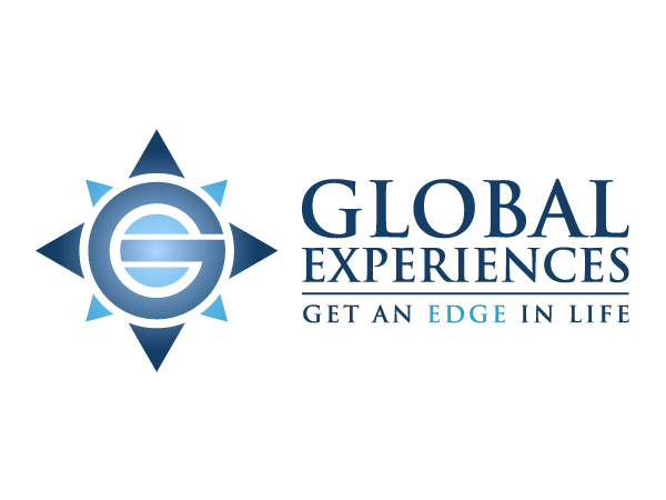 Logo Design by d e c i p s for this project | Design #2387309