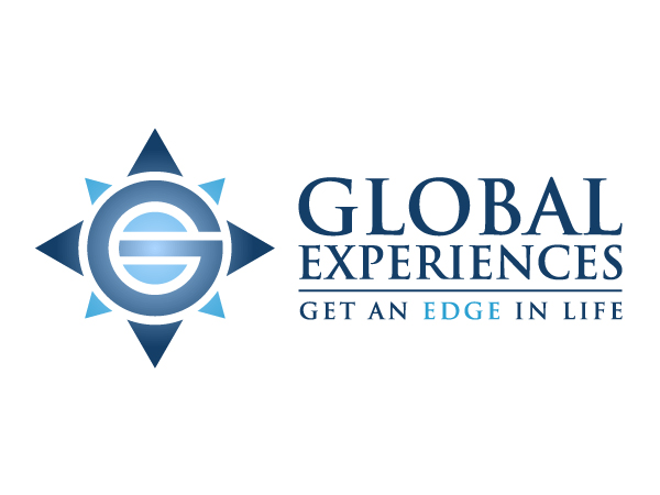 Logo Design by d e c i p s for this project | Design #2389147
