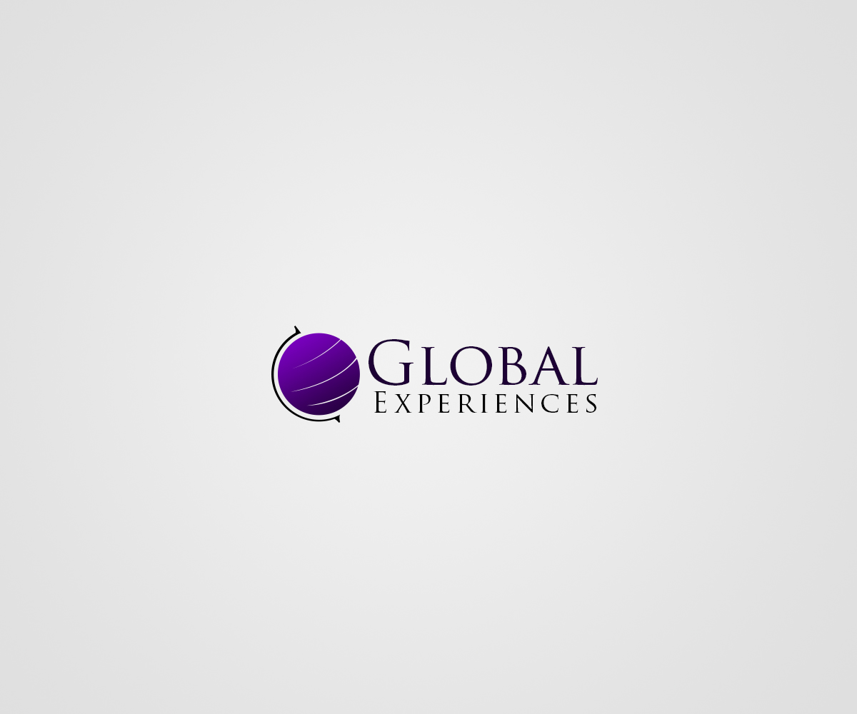 Logo Design by Pro Alpha Designs for this project | Design #2407925