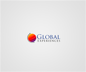 Design de Logo par Pro Alpha Designs pour ce projet | Design : #2407950