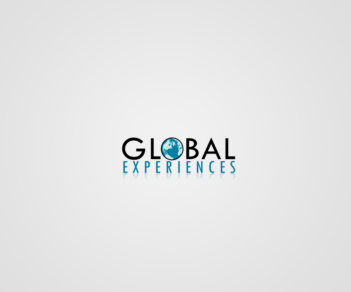 Logo Design by Pro Alpha Designs for this project | Design #2407987