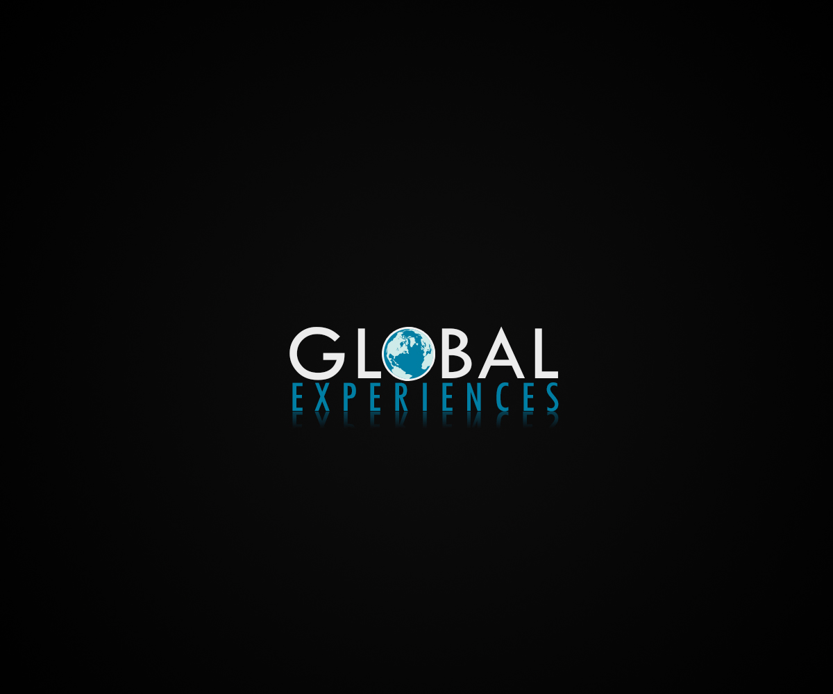Design de Logo par Pro Alpha Designs pour ce projet | Design #2407989