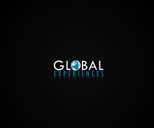 Design de Logo par Pro Alpha Designs pour ce projet | Design : #2407989