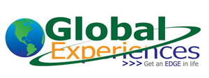 Logo Design by Magmile for this project | Design #2363578