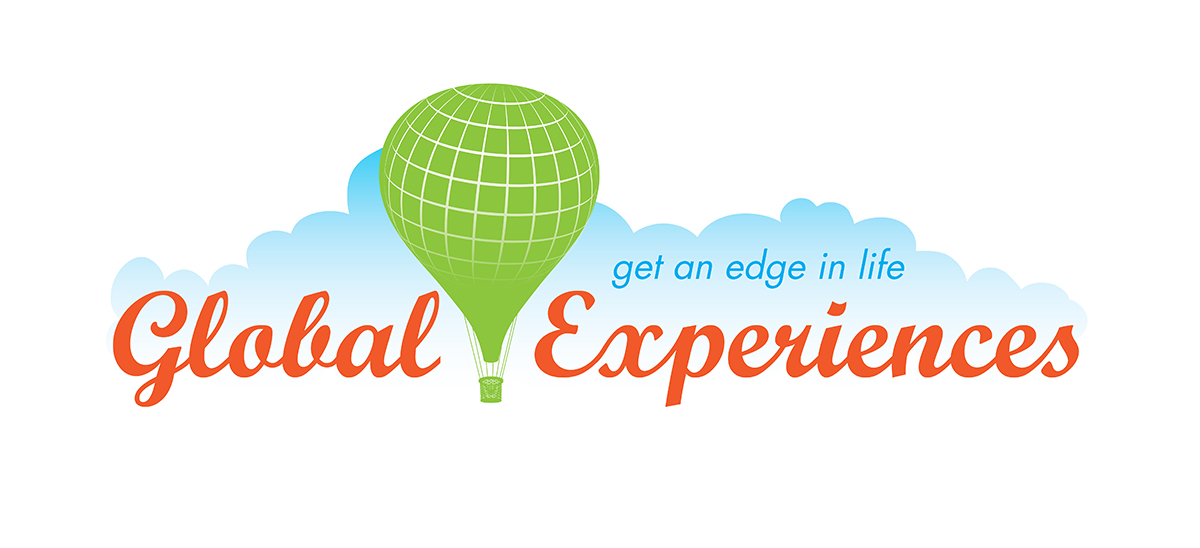 Logo Design by ksiu for this project | Design #2371690