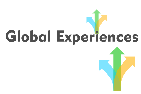 Logo Design by Samantha Harwood for this project | Design #2366387