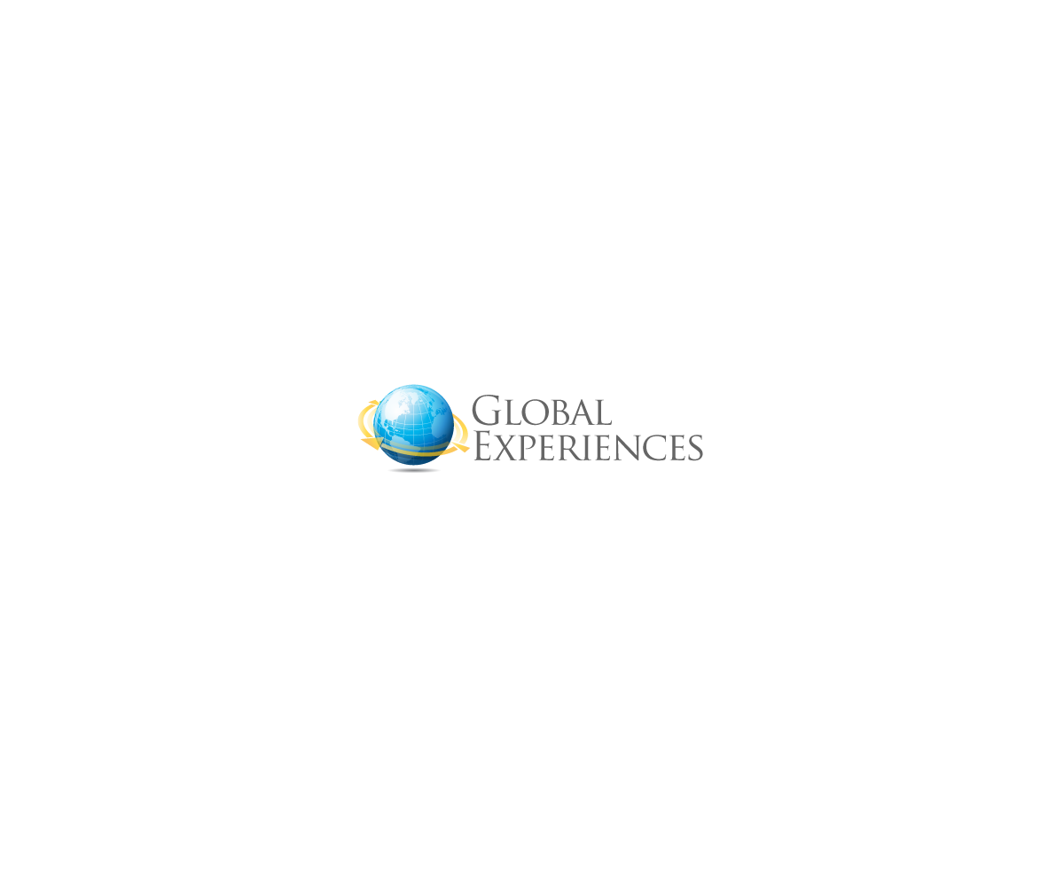 Logo Design by GraySource for this project | Design #2401312