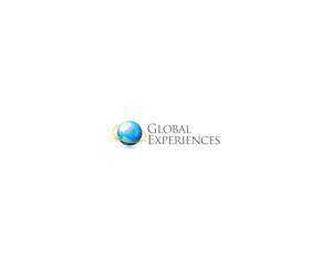 Logo Design by GraySource