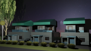 3D Design by TS computer graphic