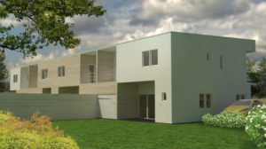 3D Design by horia.ene