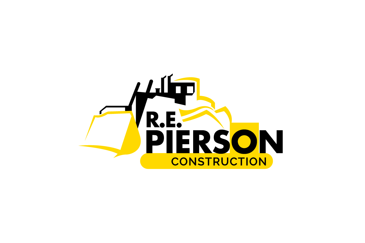 Logo Design by ideaz2050 for this project | Design #11924984